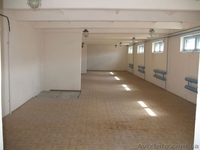 Продам здание под склад производство - <ro>Изображение</ro><ru>Изображение</ru> #4, <ru>Объявление</ru> #1176244