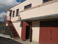 Продам здание под склад производство - <ro>Изображение</ro><ru>Изображение</ru> #6, <ru>Объявление</ru> #1176244