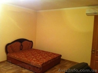 Сдам апартамент возле моря (пляж Песочный)+охраняемая стоянка - <ro>Изображение</ro><ru>Изображение</ru> #3, <ru>Объявление</ru> #1177506