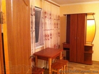 Сдам апартамент возле моря (пляж Песочный)+охраняемая стоянка - <ro>Изображение</ro><ru>Изображение</ru> #2, <ru>Объявление</ru> #1177506