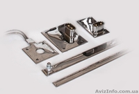 Промышленные нагреватели - <ro>Изображение</ro><ru>Изображение</ru> #2, <ru>Объявление</ru> #1174711