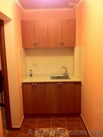 Сдам апартамент возле моря (пляж Песочный)+охраняемая стоянка - <ro>Изображение</ro><ru>Изображение</ru> #1, <ru>Объявление</ru> #1177506