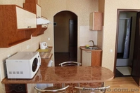 Сдаются элитные апартаменты у моря (пляж Парк-Победы, г. Севастополь) - <ro>Изображение</ro><ru>Изображение</ru> #2, <ru>Объявление</ru> #1177503