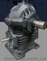 Лебедки,Редукторы,Мотор редукторы,Цепи приводные,Крановое оборудование - <ro>Изображение</ro><ru>Изображение</ru> #5, <ru>Объявление</ru> #1174949