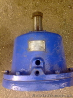 Лебедки,Редукторы,Мотор редукторы,Цепи приводные,Крановое оборудование - <ro>Изображение</ro><ru>Изображение</ru> #2, <ru>Объявление</ru> #1174949