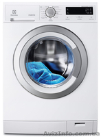 Ремонт Холодильников, стиральных машин. - <ro>Изображение</ro><ru>Изображение</ru> #3, <ru>Объявление</ru> #1180894