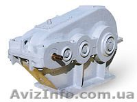 Лебедки,Редукторы,Мотор редукторы,Цепи приводные,Крановое оборудование - <ro>Изображение</ro><ru>Изображение</ru> #6, <ru>Объявление</ru> #1174949