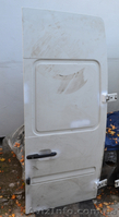 Продам задние двери на микроавтобус Volkswagen LT или MersSprinter и др запчасти - <ro>Изображение</ro><ru>Изображение</ru> #2, <ru>Объявление</ru> #1177321