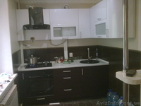  ремонт и изготовление мебель - <ro>Изображение</ro><ru>Изображение</ru> #3, <ru>Объявление</ru> #1169963