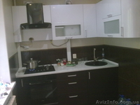 корпусная мебель по  хорошим ценам - <ro>Изображение</ro><ru>Изображение</ru> #2, <ru>Объявление</ru> #1169964