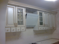 корпусная мебель по  хорошим ценам - <ro>Изображение</ro><ru>Изображение</ru> #1, <ru>Объявление</ru> #1169964