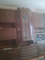  ремонт и изготовление мебель - <ro>Изображение</ro><ru>Изображение</ru> #1, <ru>Объявление</ru> #1169963