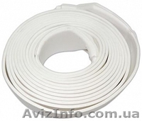 Нагреватели гибкие ленточные - <ro>Изображение</ro><ru>Изображение</ru> #1, <ru>Объявление</ru> #1174713