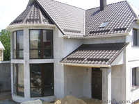 Продам дом свои в Симферополе - <ro>Изображение</ro><ru>Изображение</ru> #1, <ru>Объявление</ru> #1174835