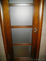 Продам шикарную 3-х комнатную квартиру  - <ro>Изображение</ro><ru>Изображение</ru> #7, <ru>Объявление</ru> #1181758