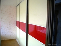 Продам шикарную 3-х комнатную квартиру  - <ro>Изображение</ro><ru>Изображение</ru> #4, <ru>Объявление</ru> #1181758