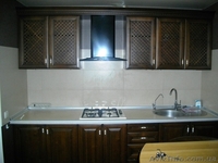 Продам шикарную 3-х комнатную квартиру  - <ro>Изображение</ro><ru>Изображение</ru> #2, <ru>Объявление</ru> #1181758