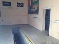 Продам здание под склад производство - <ro>Изображение</ro><ru>Изображение</ru> #8, <ru>Объявление</ru> #1176244