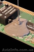 Компаунд заливочный - <ro>Изображение</ro><ru>Изображение</ru> #1, <ru>Объявление</ru> #1174722