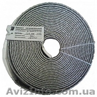 Нагреватели гибкие ленточные - <ro>Изображение</ro><ru>Изображение</ru> #3, <ru>Объявление</ru> #1174713