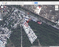 Продам здание под склад производство - <ro>Изображение</ro><ru>Изображение</ru> #7, <ru>Объявление</ru> #1176244