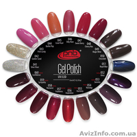 продам гель-лаки PNB, LED-лампу, стразы - <ro>Изображение</ro><ru>Изображение</ru> #8, <ru>Объявление</ru> #1172294