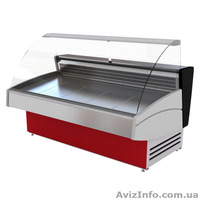 Ремонт Холодильников, стиральных машин. - <ro>Изображение</ro><ru>Изображение</ru> #4, <ru>Объявление</ru> #1180894