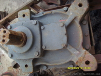 Лебедки,Редукторы,Мотор редукторы,Цепи приводные,Крановое оборудование - <ro>Изображение</ro><ru>Изображение</ru> #9, <ru>Объявление</ru> #1174949