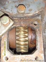 Лебедки,Редукторы,Мотор редукторы,Цепи приводные,Крановое оборудование - <ro>Изображение</ro><ru>Изображение</ru> #10, <ru>Объявление</ru> #1174949