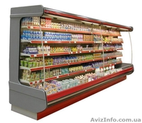 Ремонт Холодильников, стиральных машин. - <ro>Изображение</ro><ru>Изображение</ru> #2, <ru>Объявление</ru> #1180894