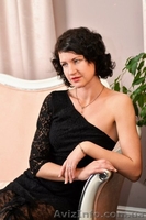 Корсеты на заказ. Пошив вечерних платьев. - <ro>Изображение</ro><ru>Изображение</ru> #2, <ru>Объявление</ru> #1180097