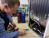 Ремонт  холодильников,стиральных машин,электронных модулей Ялта Алушта - <ro>Изображение</ro><ru>Изображение</ru> #3, <ru>Объявление</ru> #1186488