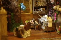 Кукольное ателье  - <ro>Изображение</ro><ru>Изображение</ru> #1, <ru>Объявление</ru> #1188270