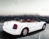 Машины на свадьбу! Кабриолет Симферополь, Севастополь, Ялта, Феодосия! - <ro>Изображение</ro><ru>Изображение</ru> #9, <ru>Объявление</ru> #902012