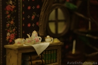 Кукольное ателье  - <ro>Изображение</ro><ru>Изображение</ru> #3, <ru>Объявление</ru> #1188270