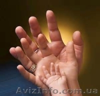 Уникальные услуги ведического психолога. - <ro>Изображение</ro><ru>Изображение</ru> #5, <ru>Объявление</ru> #1187906