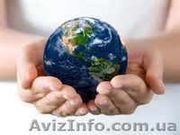 АРТХА - центр духовного развития приглашает. - <ro>Изображение</ro><ru>Изображение</ru> #1, <ru>Объявление</ru> #1183917