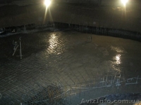 Бетонные работы, строительство монолитного железобетонного каркаса здания - <ro>Изображение</ro><ru>Изображение</ru> #2, <ru>Объявление</ru> #1207652