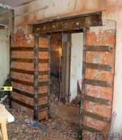 Ремонт квартир, капитальный ремонт помещений, отделочные работы Севастополь. - <ro>Изображение</ro><ru>Изображение</ru> #1, <ru>Объявление</ru> #1207651