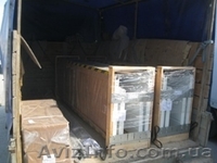 Гаражные секционные ворота Севастополь. - <ro>Изображение</ro><ru>Изображение</ru> #2, <ru>Объявление</ru> #1207638