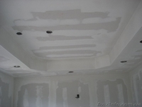 Ремонт квартир, капитальный ремонт помещений, отделочные работы Севастополь. - <ro>Изображение</ro><ru>Изображение</ru> #4, <ru>Объявление</ru> #1207651