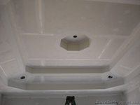 Ремонт квартир, капитальный ремонт помещений, отделочные работы Севастополь. - <ro>Изображение</ro><ru>Изображение</ru> #5, <ru>Объявление</ru> #1207651