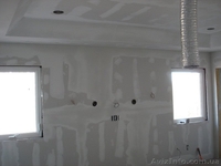 Ремонт квартир, капитальный ремонт помещений, отделочные работы Севастополь. - <ro>Изображение</ro><ru>Изображение</ru> #6, <ru>Объявление</ru> #1207651