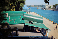 Комплектация и монтаж кровли - <ro>Изображение</ro><ru>Изображение</ru> #3, <ru>Объявление</ru> #1207644