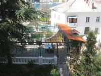 Беседки, навесы, террасы, маркизы. - <ro>Изображение</ro><ru>Изображение</ru> #3, <ru>Объявление</ru> #1207645