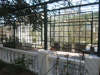 Беседки, навесы, террасы, маркизы. - <ro>Изображение</ro><ru>Изображение</ru> #4, <ru>Объявление</ru> #1207645