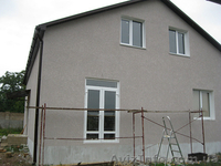 Утепление фасада, короед, комплектация, реставрация фасада г. Севастополь. - <ro>Изображение</ro><ru>Изображение</ru> #1, <ru>Объявление</ru> #1207642