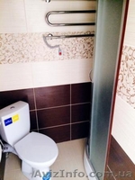  Готовые апартаменты у моря в Севастополе - <ro>Изображение</ro><ru>Изображение</ru> #10, <ru>Объявление</ru> #1220371