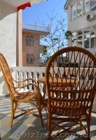 Отдых в Эллинге (п. Утес, Алушта, ЮБК) - <ro>Изображение</ro><ru>Изображение</ru> #5, <ru>Объявление</ru> #920644