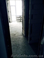  Готовые апартаменты у моря в Севастополе - <ro>Изображение</ro><ru>Изображение</ru> #3, <ru>Объявление</ru> #1220371